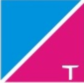 TOPFOLEX SHIPPING (TOPFOLEX GLOBAL SOLUTION LIMITED) RC1308479